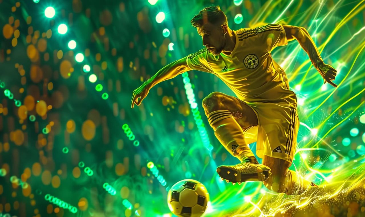 Hình ảnh giải trí slot online và casino tại kqxs khanh hoa, nền tảng Việt Nam