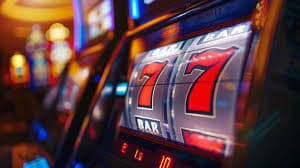 Trò chơi game slot phong phú và hấp dẫn tại kqxs khanh hoa dành cho người chơi Việt