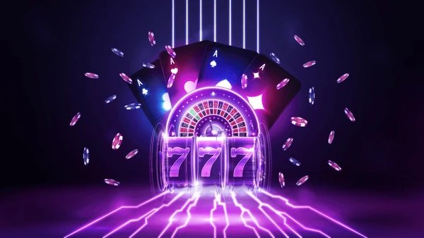 Trải nghiệm Live Casino trực tiếp với dealer chuyên nghiệp tại kqxs khanh hoa